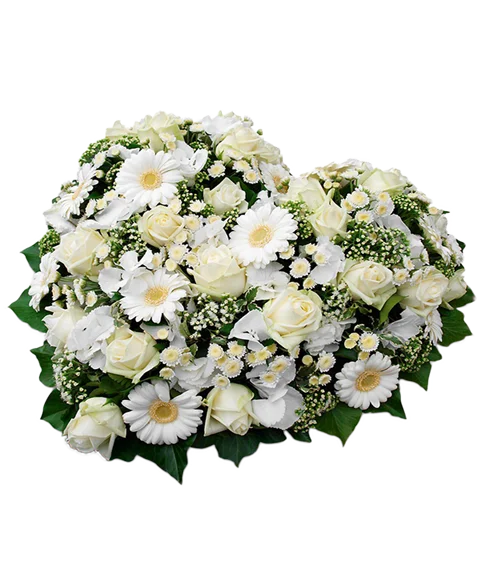 Composizione floreale